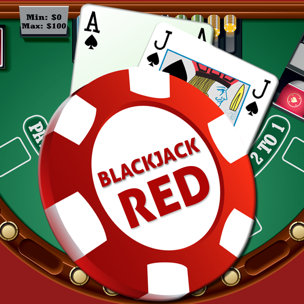 Reel deal slots adventure iii world tour review Mike patrick poker